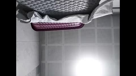 Big Head Cock online show from February 11, 5:58 am