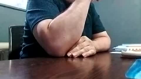 Big Head Cock online show from July 9, 1:04 pm