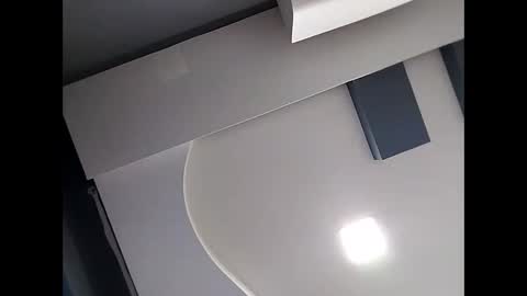 Big Head Cock online show from February 24, 6:47 am