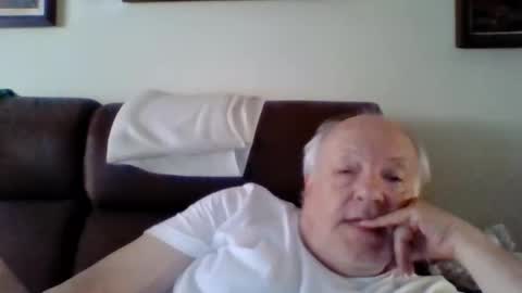 trasto177341 online show from May 21, 4:00 pm