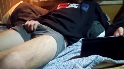 travelbait online show from October 29, 10:56 pm