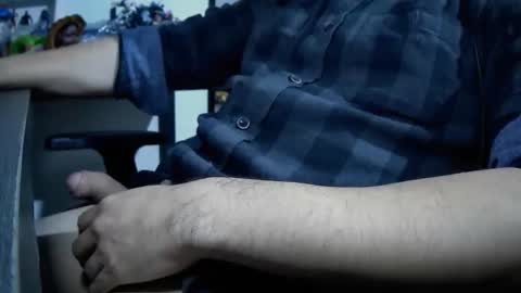 traveler_92 online show from January 24, 4:48 am