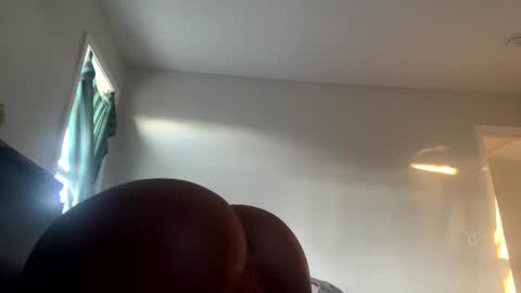 travelltreasures online show from December 14, 10:06 pm