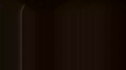 travelltreasures online show from November 3, 11:36 am