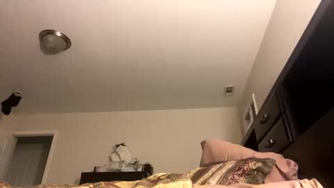 travelltreasures online show from December 16, 8:21 am