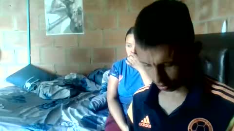 DESTROYER online show from February 21, 4:30 pm