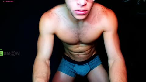 TRAVIS. online show from January 23, 1:51 am