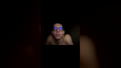 TRAVIS. online show from April 6, 2:30 am