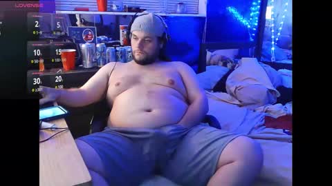 Trea online show from January 7, 6:06 am