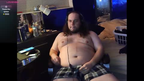 Trea online show from December 31, 10:26 am