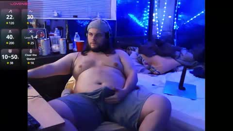 Trea online show from January 10, 5:58 am