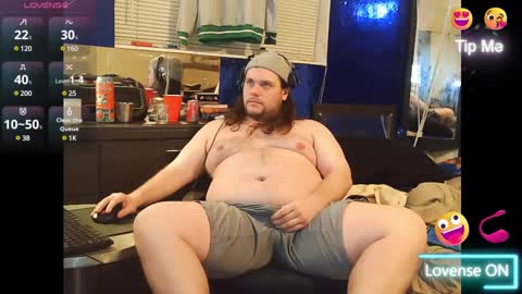 Trea online show from February 10, 8:00 pm