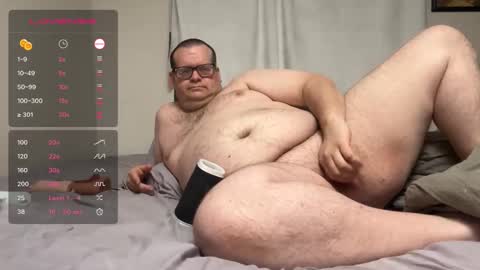 Treat Bob Nice online show from November 18, 8:18 am