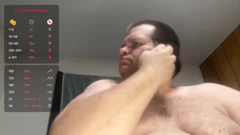 Treat Bob Nice online show from December 23, 6:22 am