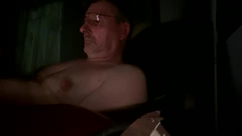 Snapshot of trebgeis1 chatting on February 25, 6:42 pm trebgeis1 online show from February 25, 6:42 pm