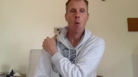 trebo00788 online show from November 16, 11:34 am