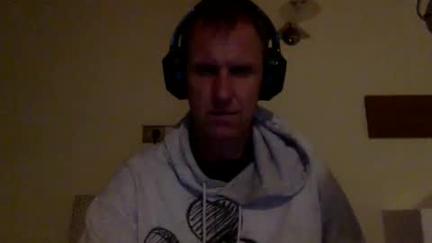 trebo00788 online show from March 1, 8:41 pm