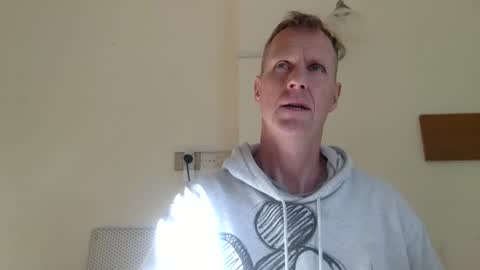 trebo00788 online show from November 23, 8:25 am