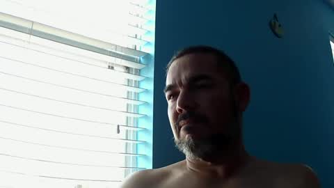 trebor_sins online show from January 20, 7:57 pm