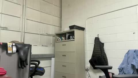 treborinthesky online show from March 11, 9:59 pm