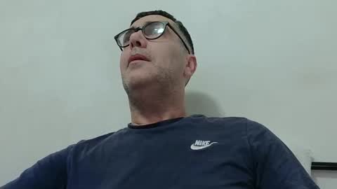 Snapshot of trevido4u chatting on September 21, 1:39 am trevido4u online show from September 21, 1:39 am