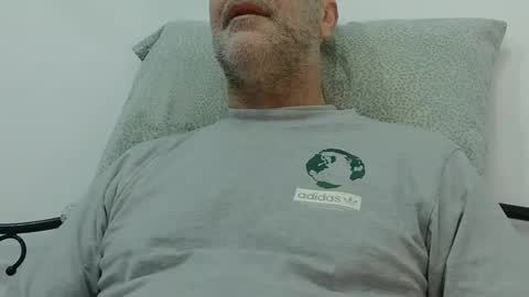 trevido4u online show from February 11, 3:00 am