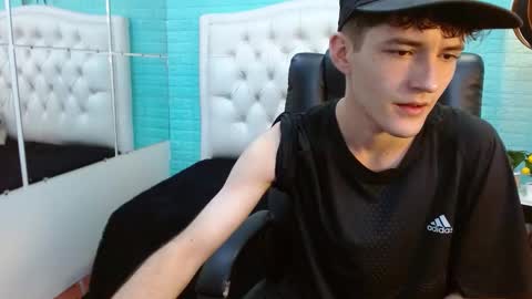 trevor_mob online show from March 16, 7:29 pm