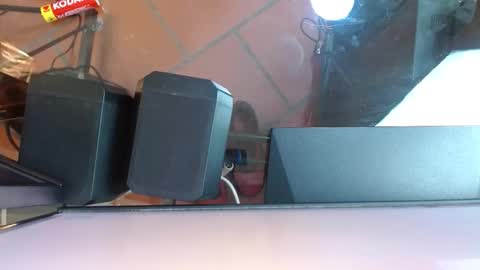 trevor_mob online show from March 5, 8:05 pm