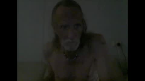 Snapshot of trevordavies802 chatting on October 25, 4:03 am trevordavies802 online show from October 25, 4:03 am