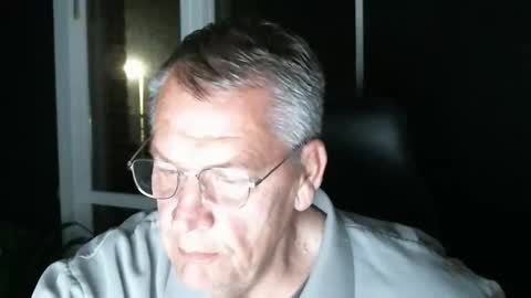 trexpo online show from September 23, 7:35 pm