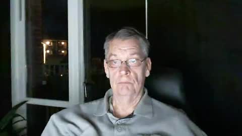 trexpo online show from February 15, 6:44 pm