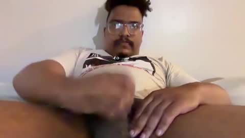 trey0977 online show from April 17, 2:31 pm