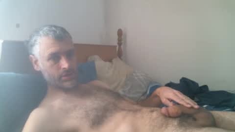 Trey online show from January 7, 3:11 pm