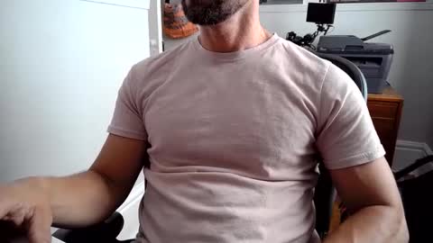 Tri-Athlete online show from September 15, 7:15 pm