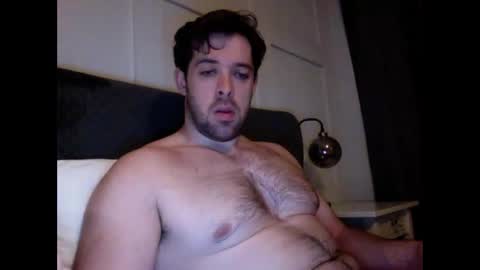 trichy24 online show from October 17, 7:18 pm