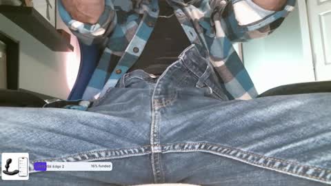 J online show from February 18, 2:38 am