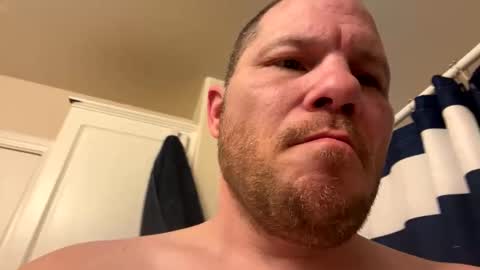 trickydick6 online show from December 5, 1:29 pm