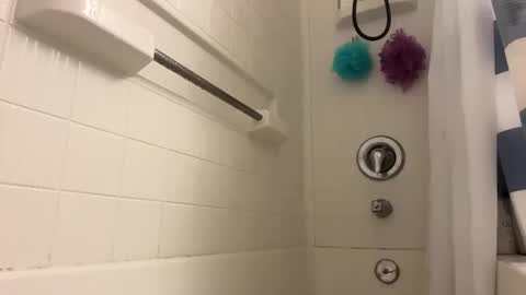 trickydick6 online show from May 24, 1:39 pm