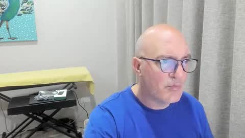 trickyhero online show from February 21, 4:19 pm