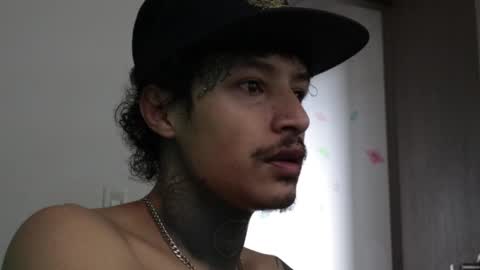 - trieone online show from December 5, 12:12 pm