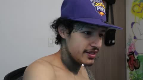 - trieone online show from February 15, 2:03 pm