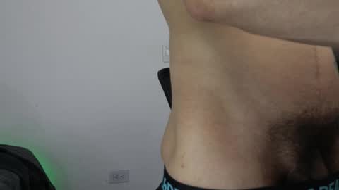 - trieone online show from March 8, 2:04 am