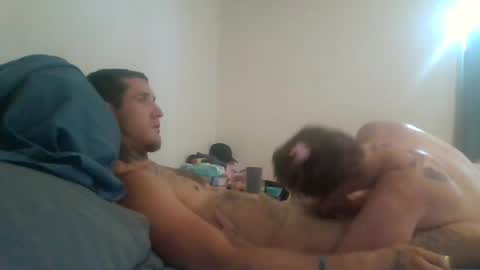 triggersj850 online show from July 2, 4:24 pm