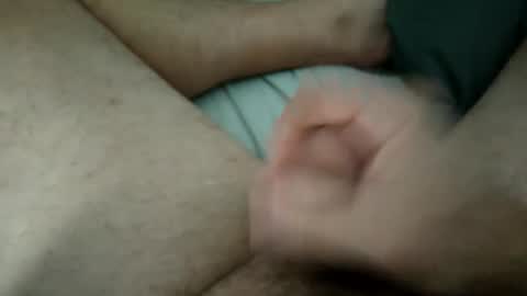 triguy75 online show from November 14, 5:10 am