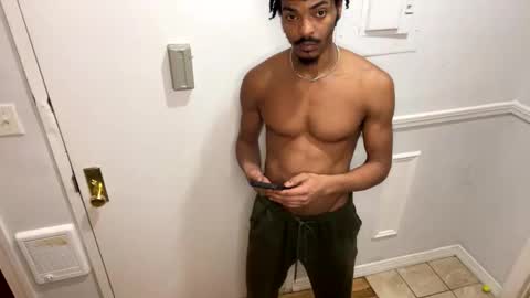 WapBopper online show from November 28, 9:38 pm