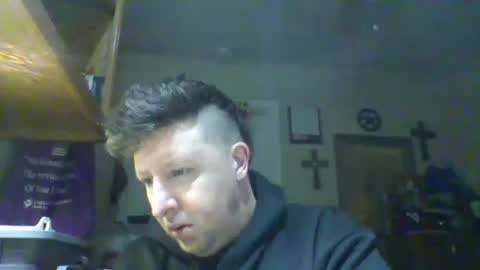 trillnonymau5 online show from February 14, 11:43 pm