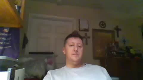 trillnonymau5 online show from February 6, 2:22 am