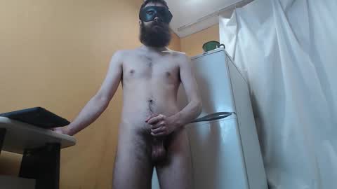 Jack online show from March 3, 3:03 am