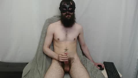 Jack online show from July 7, 7:23 am
