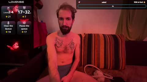 SibSab online show from February 28, 11:53 am